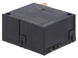 Releu Electromagnetic SPST-NO 12VDC 2,7W