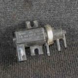 Supapa solenoid VW TRANSPORTER V T5 Minibus / passenger 2008 OEM: 1J0906627C 2260192