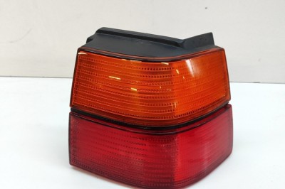nerasta VW CORRADO 53I 1994 OEM: 535945112,535945258 30825152 foto