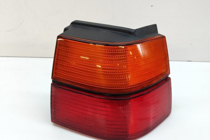nerasta VW CORRADO 53I 1994 OEM: 535945112,535945258 30825152