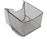 Recipient zat cafea pentru espressor ELECTROLUX AEG 4055322756 LM6000 ELM6000