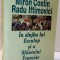 IN SLUJBA LUI ESCULAP SI A SFANTULUI FRANCISC de MIRON COSTIN SI RADU IDTIMOVICI , 1998