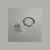 Lampă halogen pentru cuptor BOSCH 10044113 00637592 10032865 Original