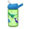 Bidon CAMELBAK Eddy+Kids Dino, 400ml, multicolor Cod:CMLB2472301041