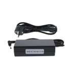 Alimentator pentru laptop Lenovo 20V 3.25A 65W mufa 4.0x1.7 mm Well