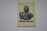 Mihail Pascaly - Letitia Gitza