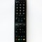 Telecomanda pentru Sharp RM-L1026