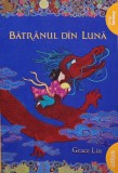 Batranul din luna (BG55), Arthur