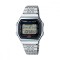 Ceas Casio, Vintage Bluetooth ABL-100WE-1AEF - Marime universala
