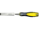 Dalta Cu Maner Transparent 18Mm