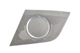 Capac difuzor AUDI A5 Sportback 8TA 2010 OEM: 06611000 12085993