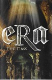 Era - The Mass, Caseta audio