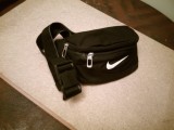 Borseta Nike Heritage Hip Pack (Small)