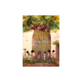 Melanin Magic: A Young Mystic's Guide to African Spirituality