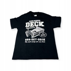 SPENCER&amp;#039;S bărbați T-shirt L