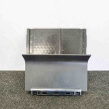 Scrumiera Originala Skoda Superb II 3T4 (2008-2015) 3T0857962B 3T0863077B