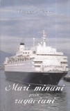 Mari minuni prin rugaciuni Charles L. Taylor carte spiritualitate ezoterism brosata 89 pagini 2008