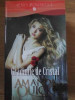 GRADINILE DE CRISTAL-AMANDA QUICK-227883