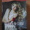 GRADINILE DE CRISTAL-AMANDA QUICK-227883
