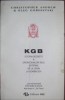 Ch.Andrew - KGB. Istoria secreta de la Lenin la Gorbaciov