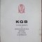 Ch.Andrew - KGB. Istoria secreta de la Lenin la Gorbaciov