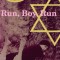 Run, Boy, Run