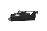 MERCEDES-BENZ S W221 2012 OEM: A2219700125 SKU: 17167069