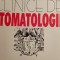 Elemente clinice de stomologie,cara miyasaki ching / 0306