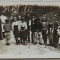 Copii de tarani romani, perioada interbelica// fotografie