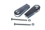 Set 2 bucati intinzatoare lant bascula MZ250 Cod Produs: MX_NEW MZ6007KPL