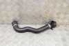 Furtun de lichid de răcire BMW 3 F30, F80 2014 OEM: 7812941 17593378