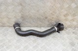 Furtun de lichid de răcire BMW 3 F30, F80 2014 OEM: 7812941 17593378