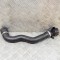 Furtun de lichid de răcire BMW 3 F30, F80 2014 OEM: 7812941 17593378