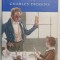 DAVID COPPERFIELD by CHARLES DICKENS , 2000