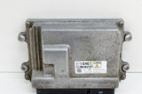 Unitate de control motor MAZDA CX-5 KE, GH 2012 OEM: 275700-6381,SH0118881U 14359542