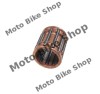 Rola Bolt MBS 10x13x14.5 mm Piaggio Ciao/Si - Piese Moto, Bloc Motor, Kit Rulmenti