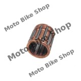 MBS Rola bolt 10x13x14,5 Piaggio Ciao/Si, Cod Produs: 100150050RM