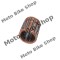 MBS Rola bolt 10x13x14,5 Piaggio Ciao/Si, Cod Produs: 100150050RM
