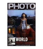 - Photo Magazine - Revista de tehnica si arta fotografica - Numarul