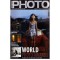 - Photo Magazine - Revista de tehnica si arta fotografica - Numarul