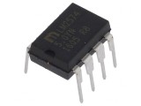 Adaptor DC/DC 5V 0.5A DIP8