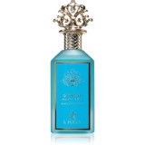 L&rsquo;HAYA PERFUMES Mansoury extract de parfum unisex 100 ml