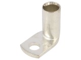 V&acirc;rf Inelar Tubular M12 150mm2 Crimpat 90&deg;
