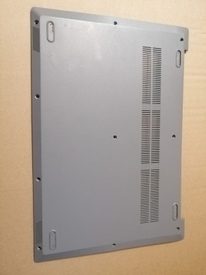 capac carcasa jos Lenovo IDEAPAD 3 15IIL05 81WE 15IGL05 15ADA05 foto