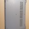 capac carcasa jos Lenovo IDEAPAD 3 15IIL05 81WE 15IGL05 15ADA05