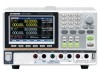 Alimentator de laborator programabil multicanal GW INSTEK