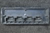 Alt modul de control OPEL ASTRA J 2011 OEM: 13578112 | 1678825
