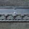 Alt modul de control OPEL ASTRA J 2011 OEM: 13578112 | 1678825