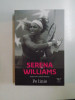 PE LINIE de SERENA WILLIAMS , DANIEL PAISNER , 2014