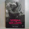 PE LINIE de SERENA WILLIAMS , DANIEL PAISNER , 2014